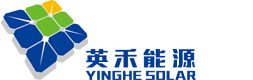 浙江樂陽工貿有限公司